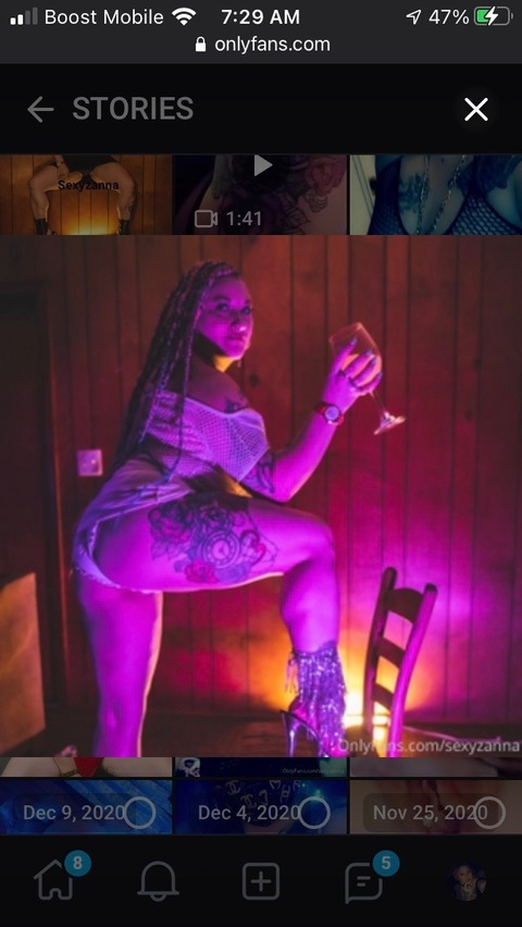 @sexyzanna leak Onlyfans content for free 

 picture 2