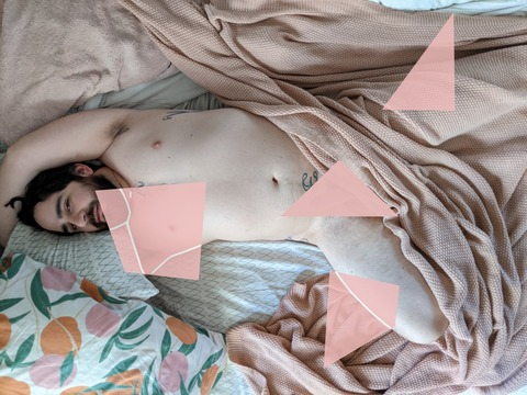 Onlyfans free content seybutter 

 picture 2