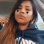 View Seyda (seyda) OnlyFans 0 Photos and 0 Videos for free
picture 1
