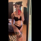 @seymourbuttzz leaked Onlyfans videos for free 

 picture 1