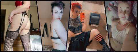 @seymourbuttzz leaked Onlyfans videos for free 

 picture 2