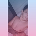 seymouri (Seymouri) free OnlyFans Leaks 

 picture 1