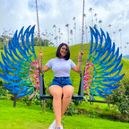 seynastars777 OnlyFans Leaked (0 Photos and 0 Videos) 

 picture 1