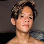 sezisez2 OnlyFans Leaked (95 Photos and 42 Videos) 

 picture 1