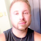 sezzle OnlyFans Leaked
picture 1