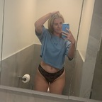 Download sezzyuncensored OnlyFans content for free 

 picture 1