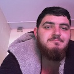 Free access to sf1227 (Nate Bailey) Leak OnlyFans 

 picture 1