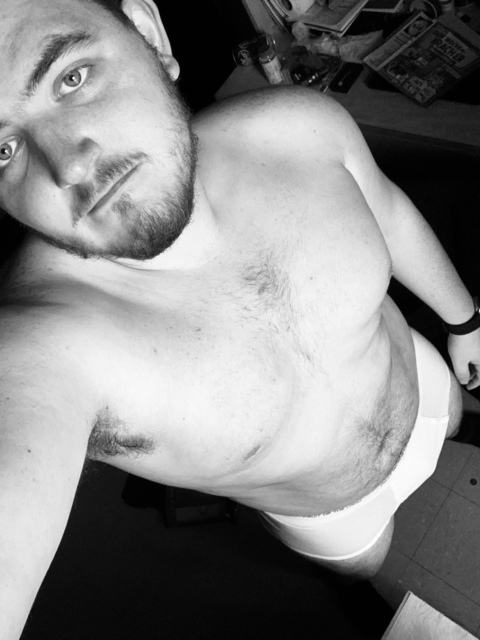 Free access to sf1227 (Nate Bailey) Leak OnlyFans 

 picture 2