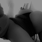 sf20494 OnlyFans Leak 

 picture 1