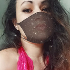 Download sfada_fans OnlyFans videos and photos free 

 picture 1