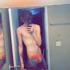 sfafree OnlyFans Leaks (53 Photos and 8 Videos) 

 picture 1