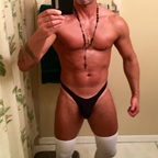 @sfbaypapi leaks Onlyfans gallery for free 

 picture 1