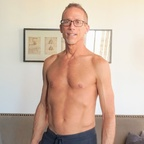 @sfbaystudmonkey leaked Onlyfans photos for free 

 picture 1