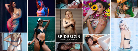 sfdesign21 OnlyFans Leaked 

 picture 2
