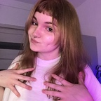 sffoot.free (Sasha Fox) free OnlyFans Leaked Pictures & Videos 

 picture 1