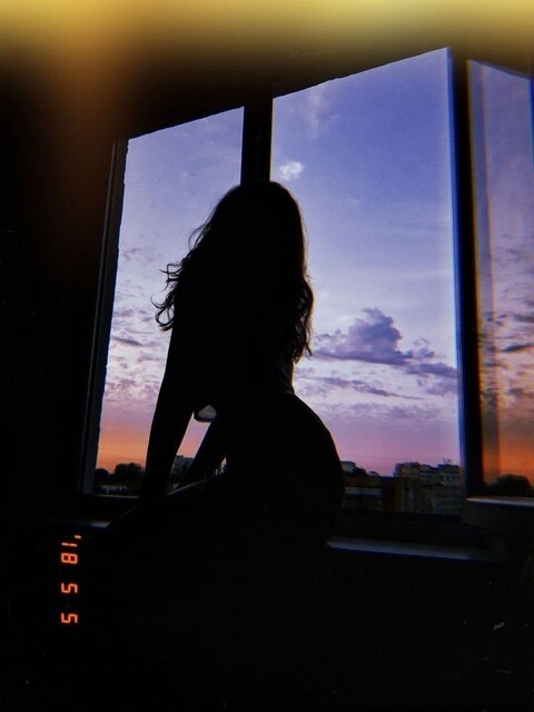 View sfkbb OnlyFans content for free 

 picture 2