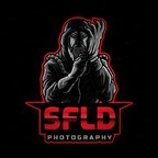 Get Free access to sfldxxx (SFLD - Photography) Leak OnlyFans 

 picture 1