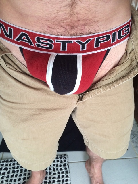 View sfoguy1970 OnlyFans content for free 

 picture 2
