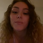 Onlyfans leak sfromyourdreams 

 picture 1
