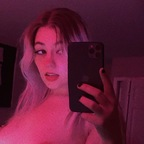 @sftscorpio leaked Onlyfans gallery for free 

 picture 1