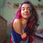sfwmoninoke OnlyFans Leaked (25 Photos and 0 Videos) 

 picture 1