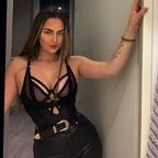 sg1016525 (N) OnlyFans Leaks 

 picture 1