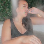 Free access to sg1505 (Sydney) Leaked OnlyFans 

 picture 1