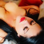 sg_gemma (Suicide Girl Hopeful Gemma (BBW)) OnlyFans Leaked Content 

 picture 1