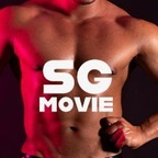 @sg_movie leaked Onlyfans videos and photos free 

 picture 1