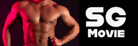 @sg_movie leaked Onlyfans videos and photos free 

 picture 2