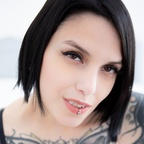 sgargentina (Argentinian SuicideGirls) OnlyFans Leaked Videos and Pictures 

 picture 1