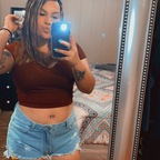 Get Free access to sgarza9814 (Sgarza1498) Leaks OnlyFans 

 picture 1