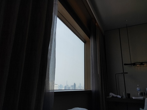 View น้อนหมีไงจะใครหละ (sgb96) OnlyFans 1 Photos and 0 Videos leaks 

 picture 2