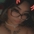 View sgbreezybaby OnlyFans content for free 

 picture 1