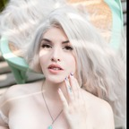 sgchile (Chilean SuicideGirls) free OnlyFans Leaked Videos and Pictures 

 picture 1