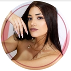Free access to sgcolombia Leaks OnlyFans 

 picture 1