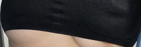 sgcoupless OnlyFans Leaks 

 picture 2