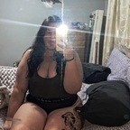 Free access to sgeorge (SG) Leaks OnlyFans 

 picture 1