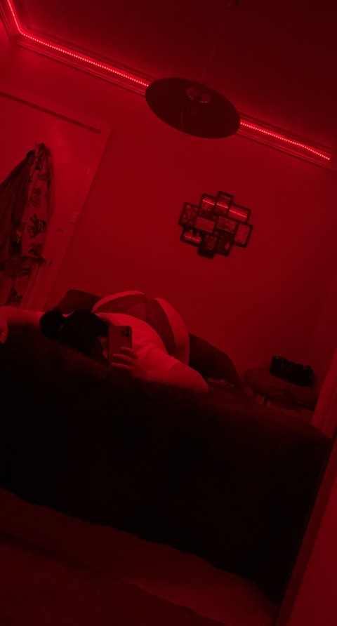 Free access to sgeorge (SG) Leaks OnlyFans 

 picture 2