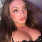 sgfans OnlyFans Leaked (36 Photos and 11 Videos) 

 picture 1