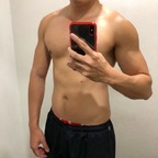 Download sgflexboy OnlyFans content free 

 picture 1