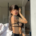 @sgnatthfree leaks Onlyfans photos free 

 picture 1