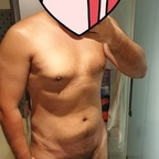 @sgneedalife leak Onlyfans videos free 

 picture 1