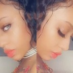 sgoddess (@SGODDESS) OnlyFans content 

 picture 1