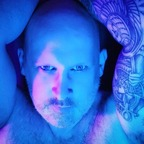 Get Free access to @sgoobysnacks (Paul Christian) Leaks OnlyFans 

 picture 1
