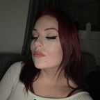 Onlyfans free content sgorpionlady 

 picture 1