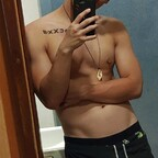 Onlyfans leaks sgrascal 

 picture 1