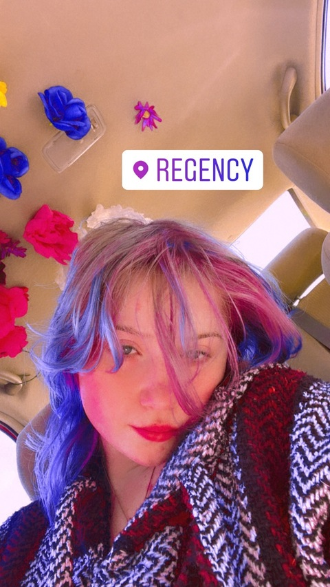 @sgrcookie leak Onlyfans content for free 

 picture 2
