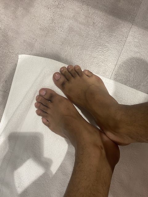 @sgreat9 leak Onlyfans content for free 

 picture 2