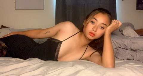 Download sgreys OnlyFans videos and photos for free 

 picture 2